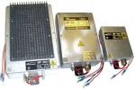 MP3021-H-U-40VA